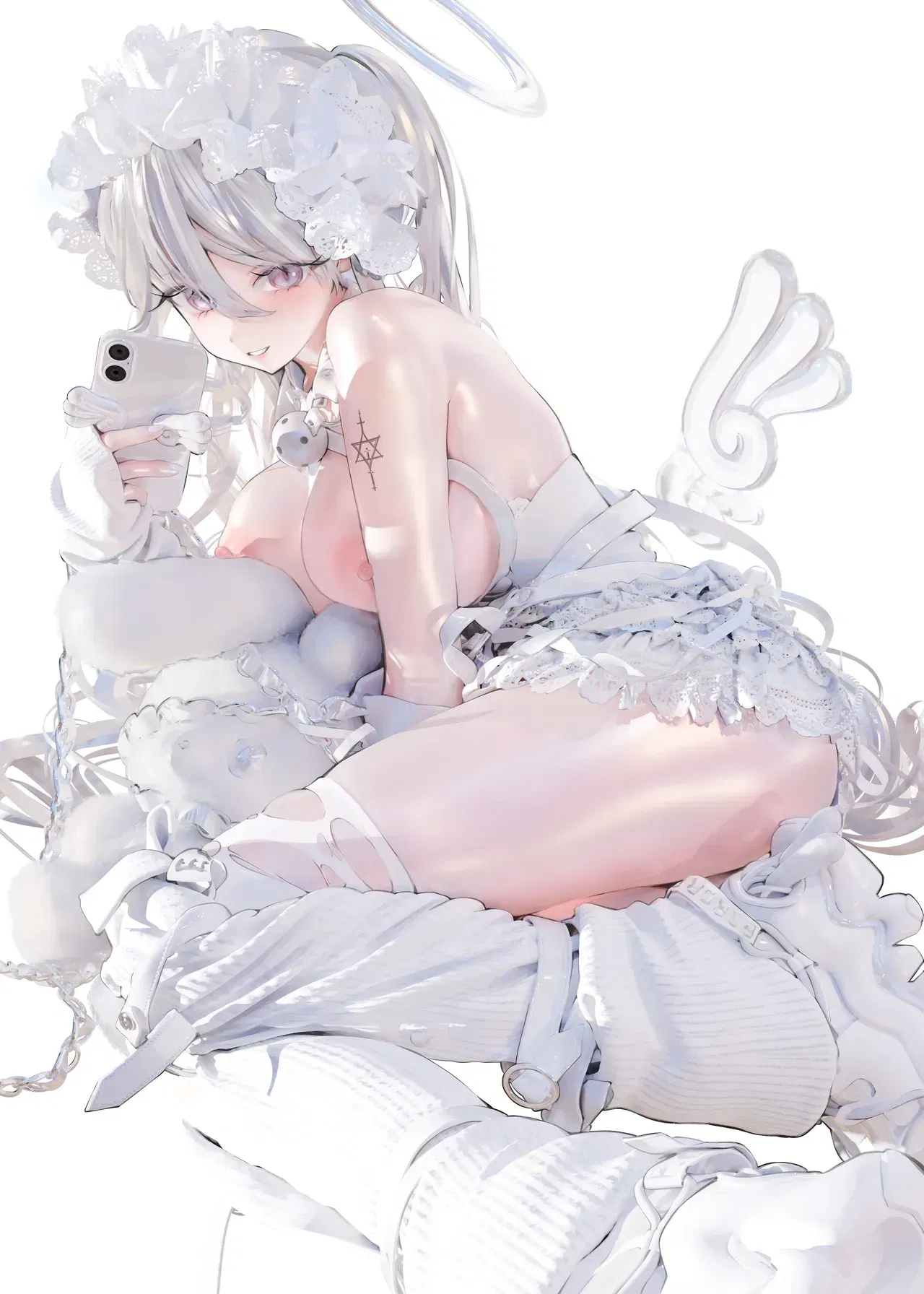 Image #68