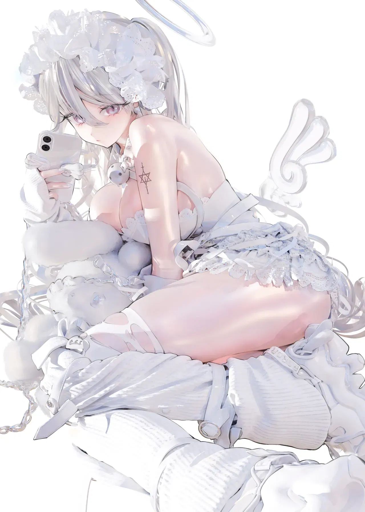 Image #69
