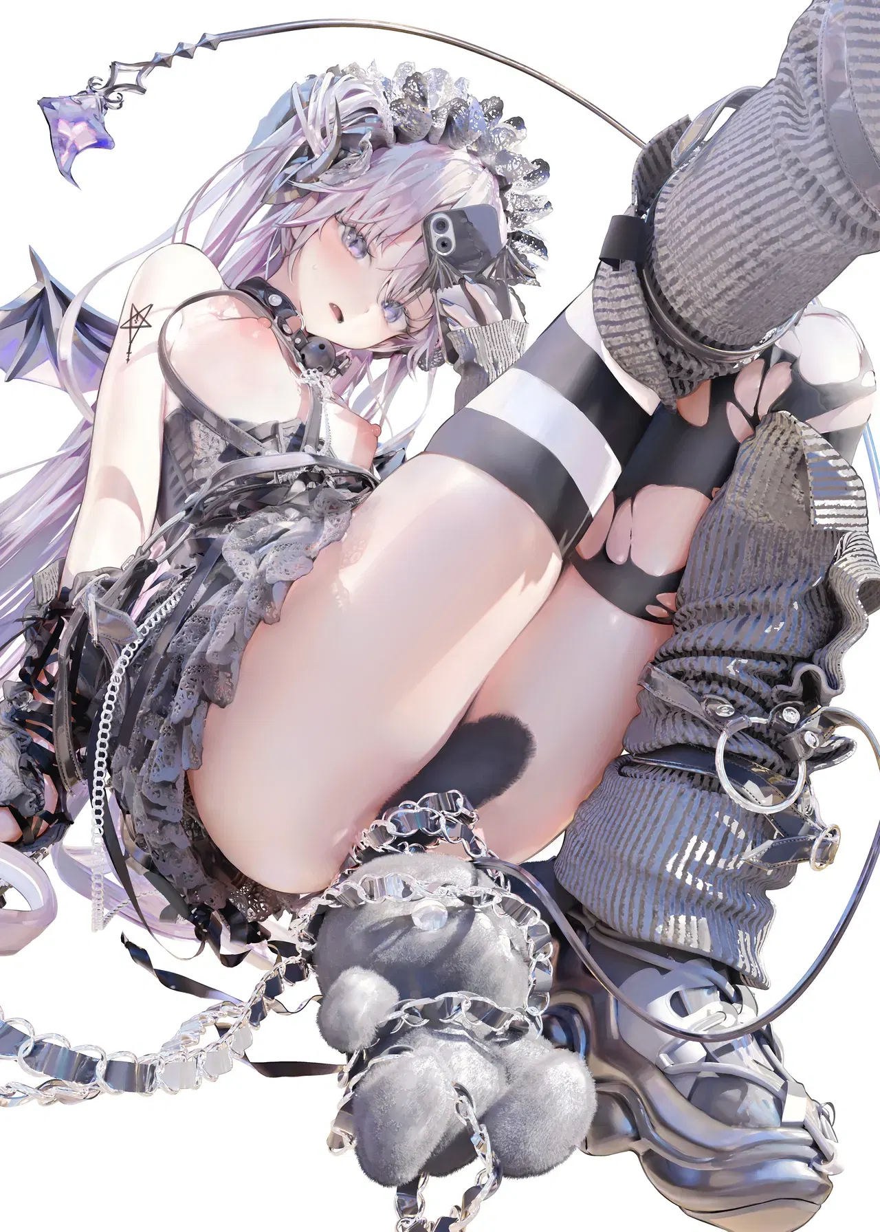 Image #71