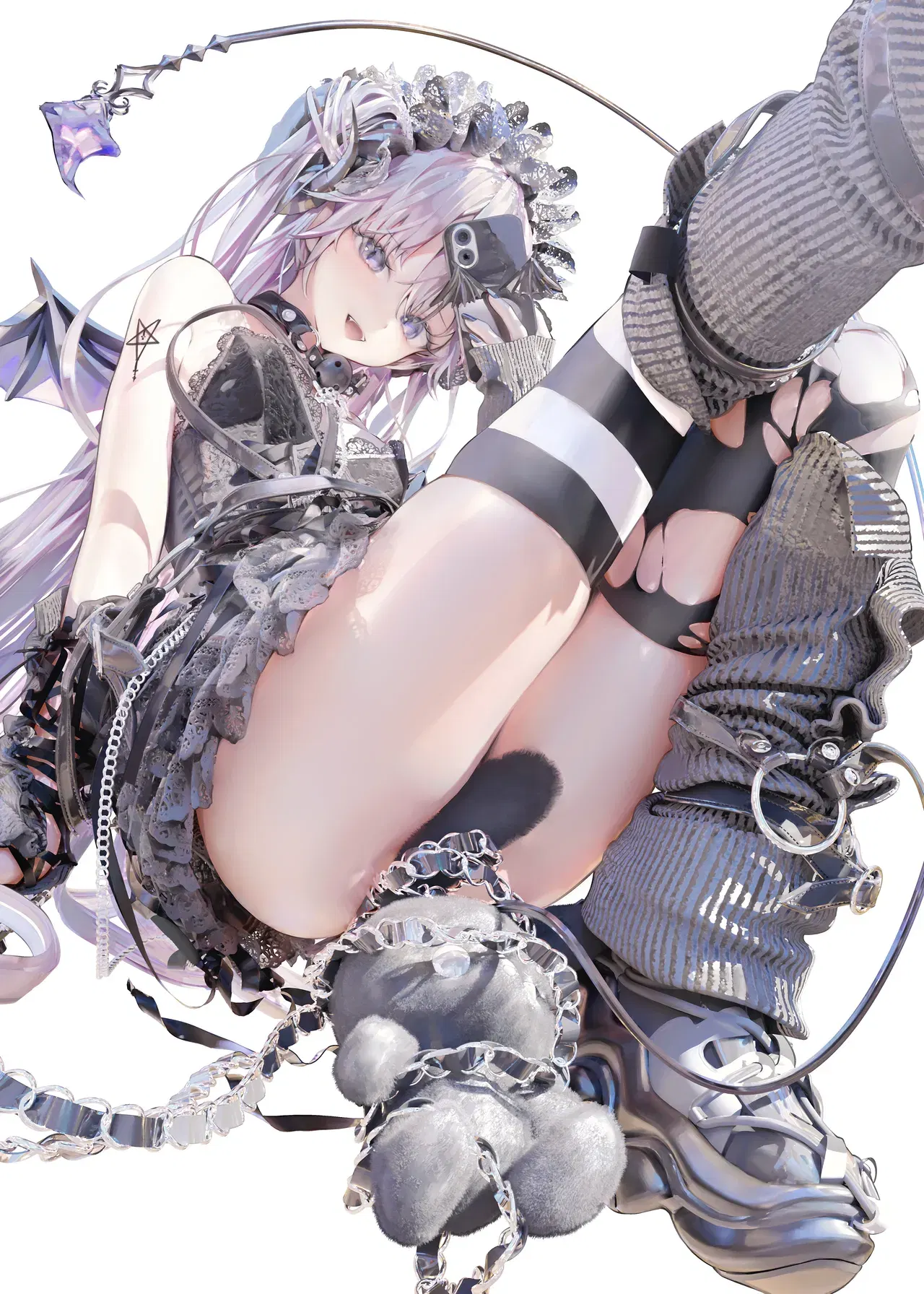 Image #72