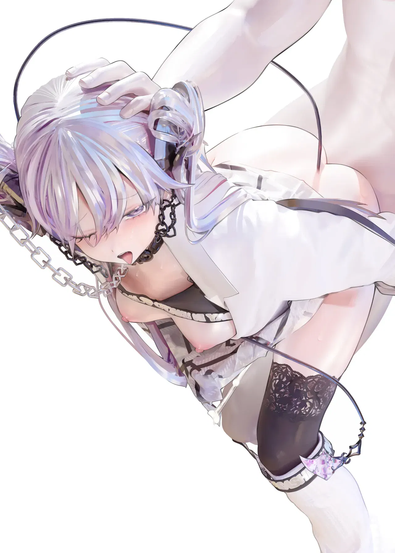 Image #73