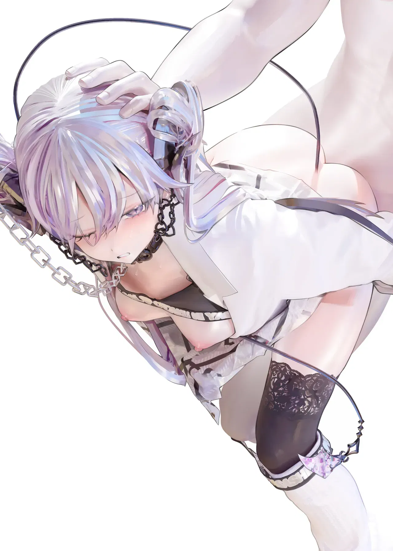 Image #74