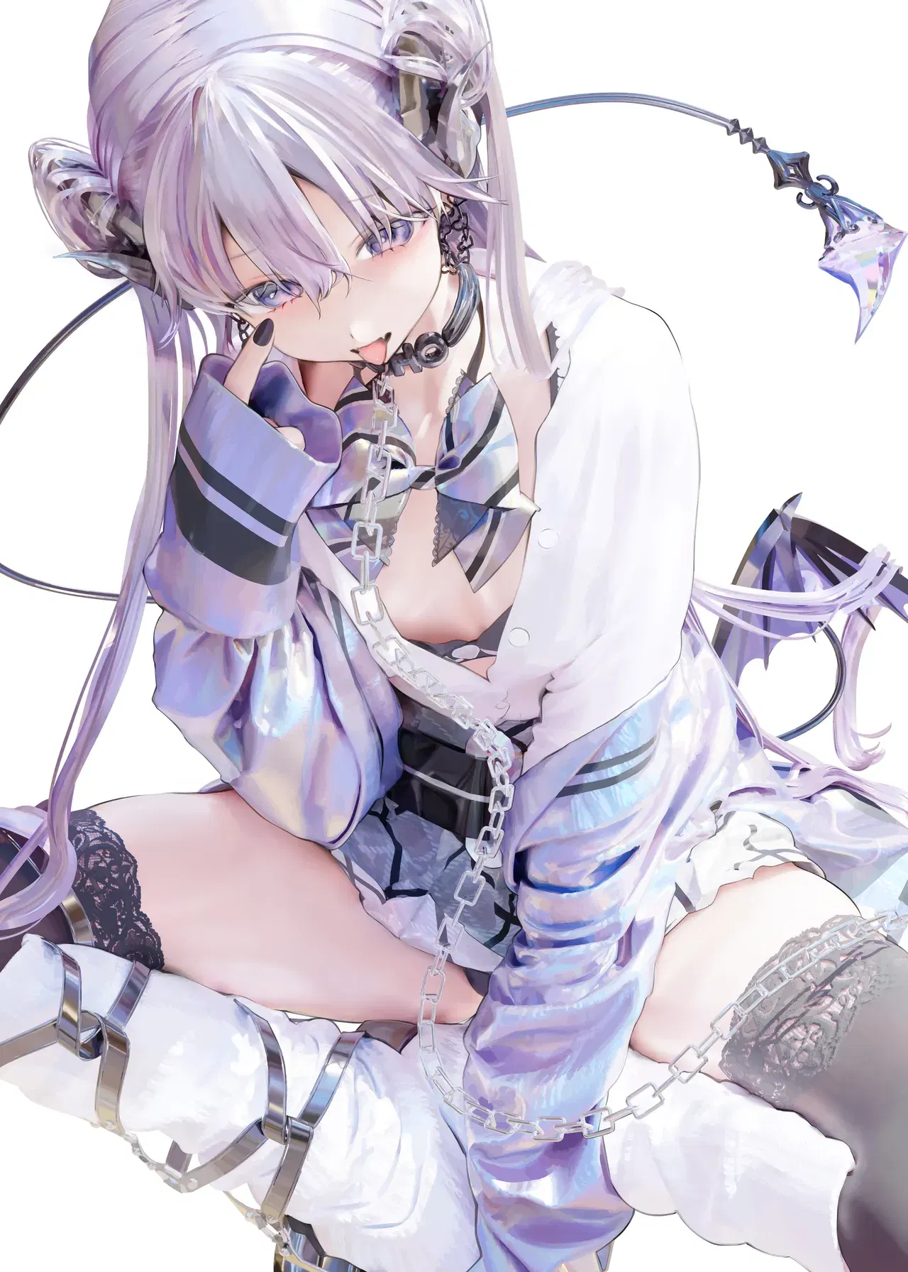Image #75