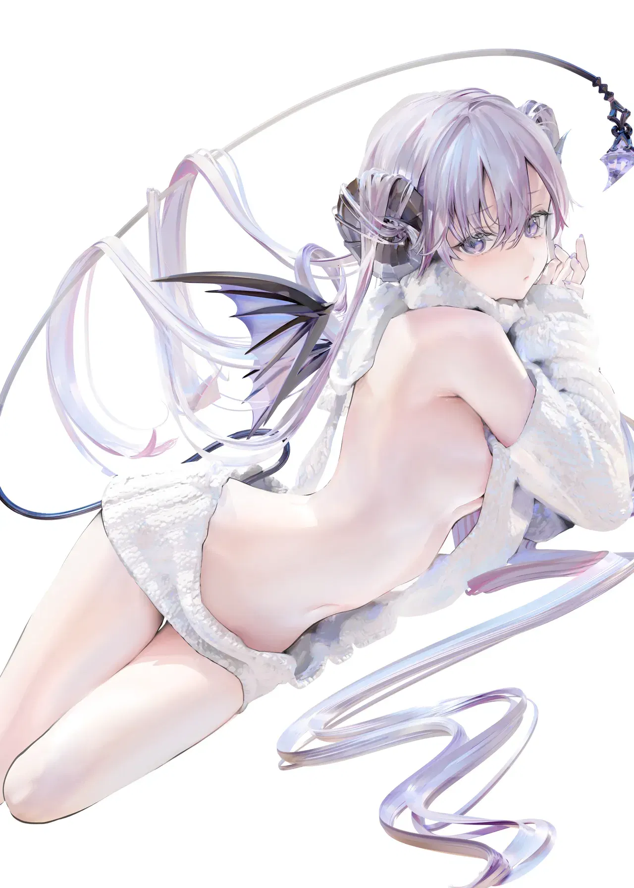Image #87