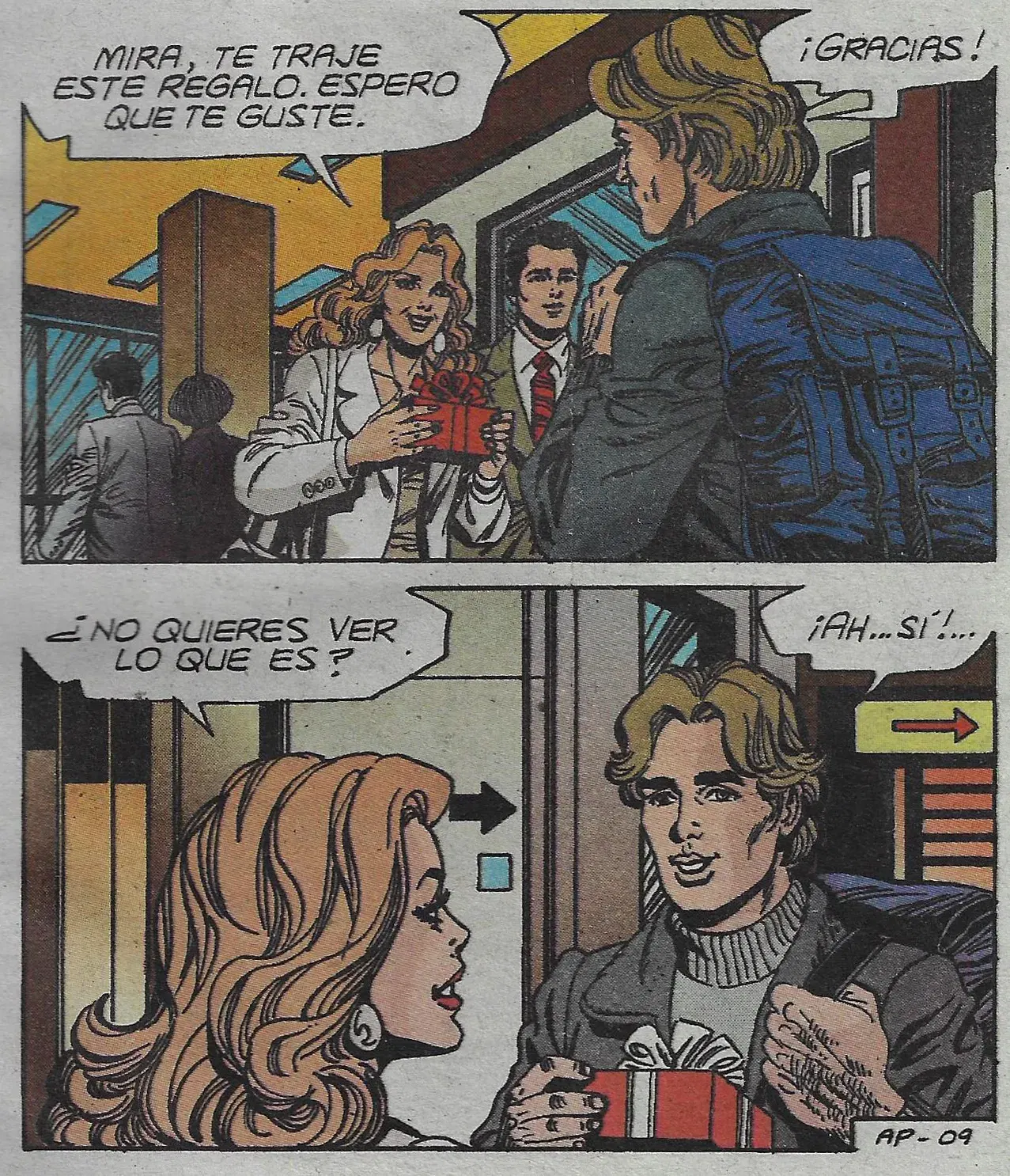 Image #10