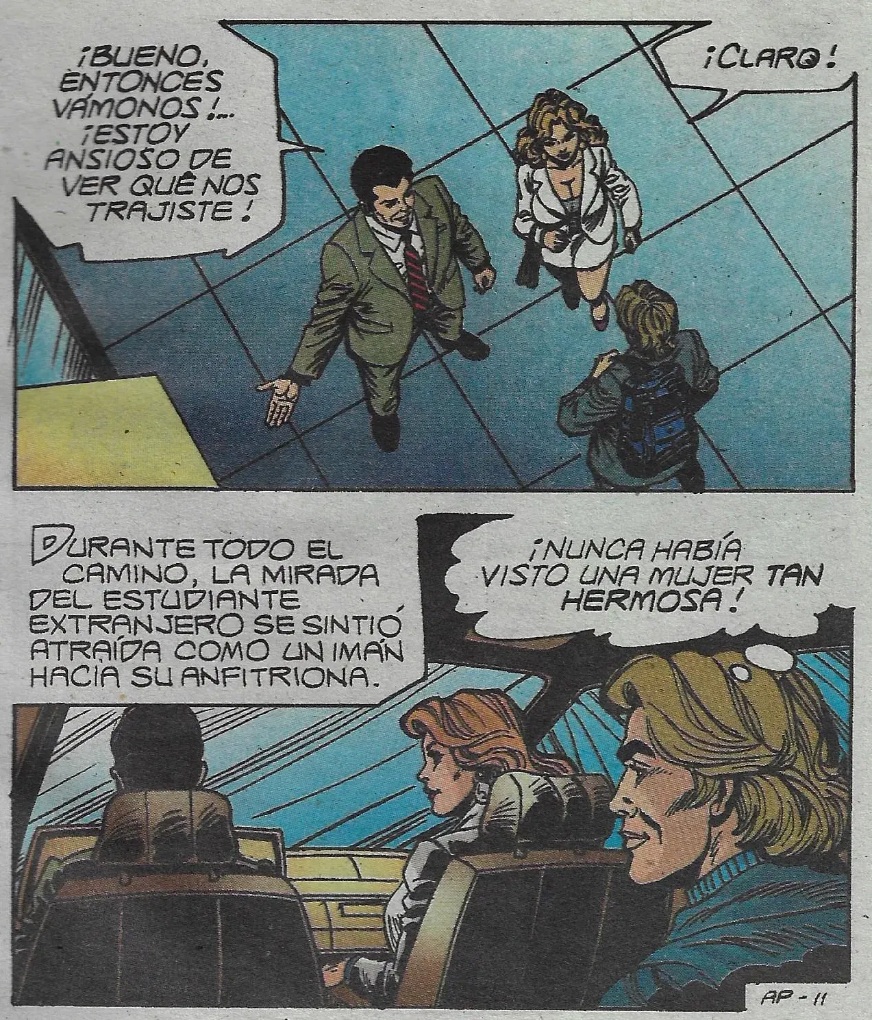 Image #12
