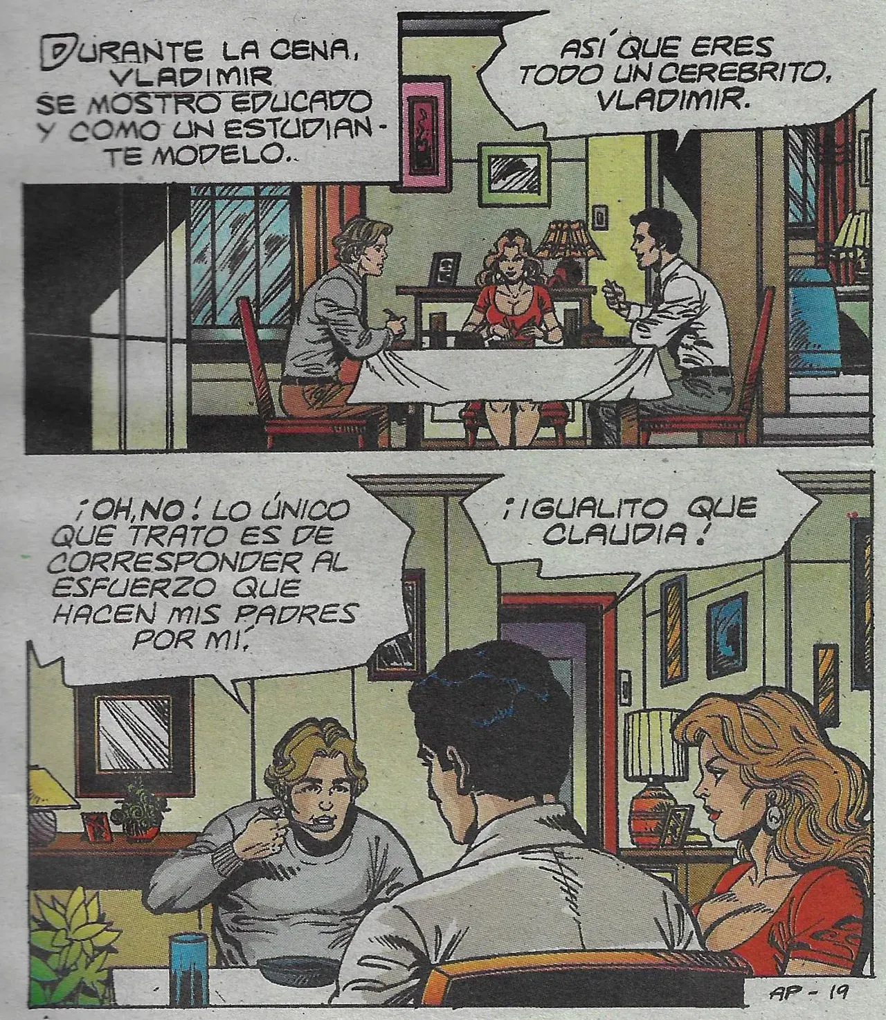 Image #20