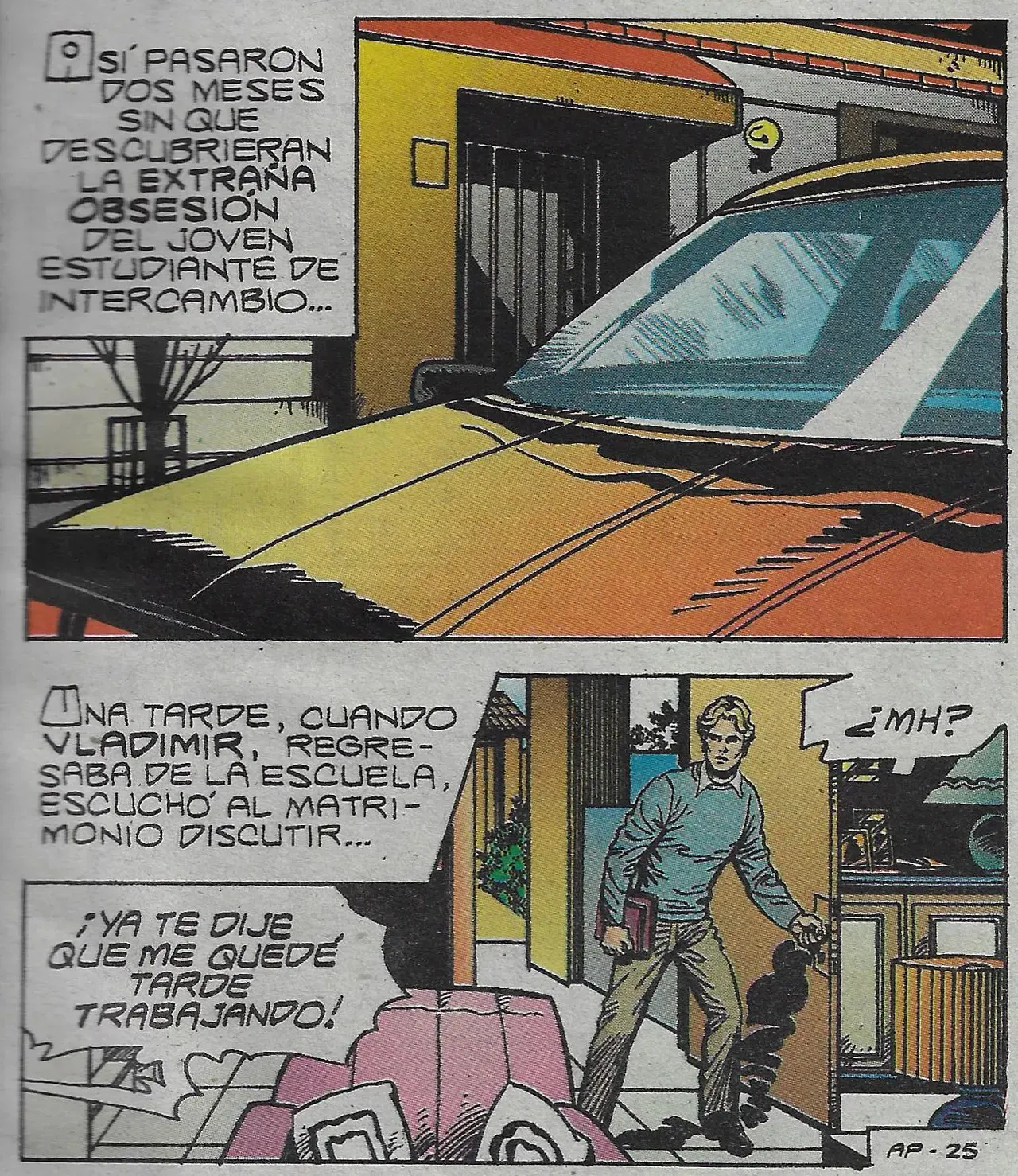 Image #25