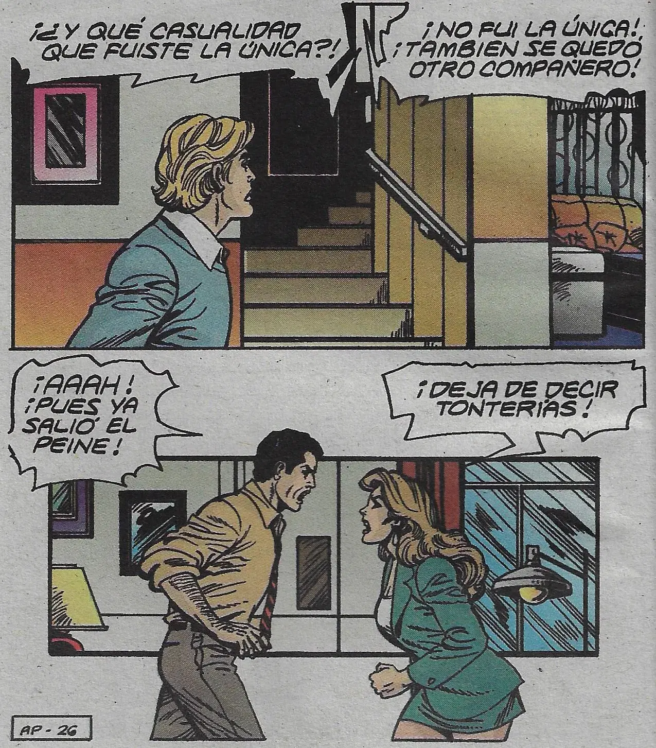 Image #26