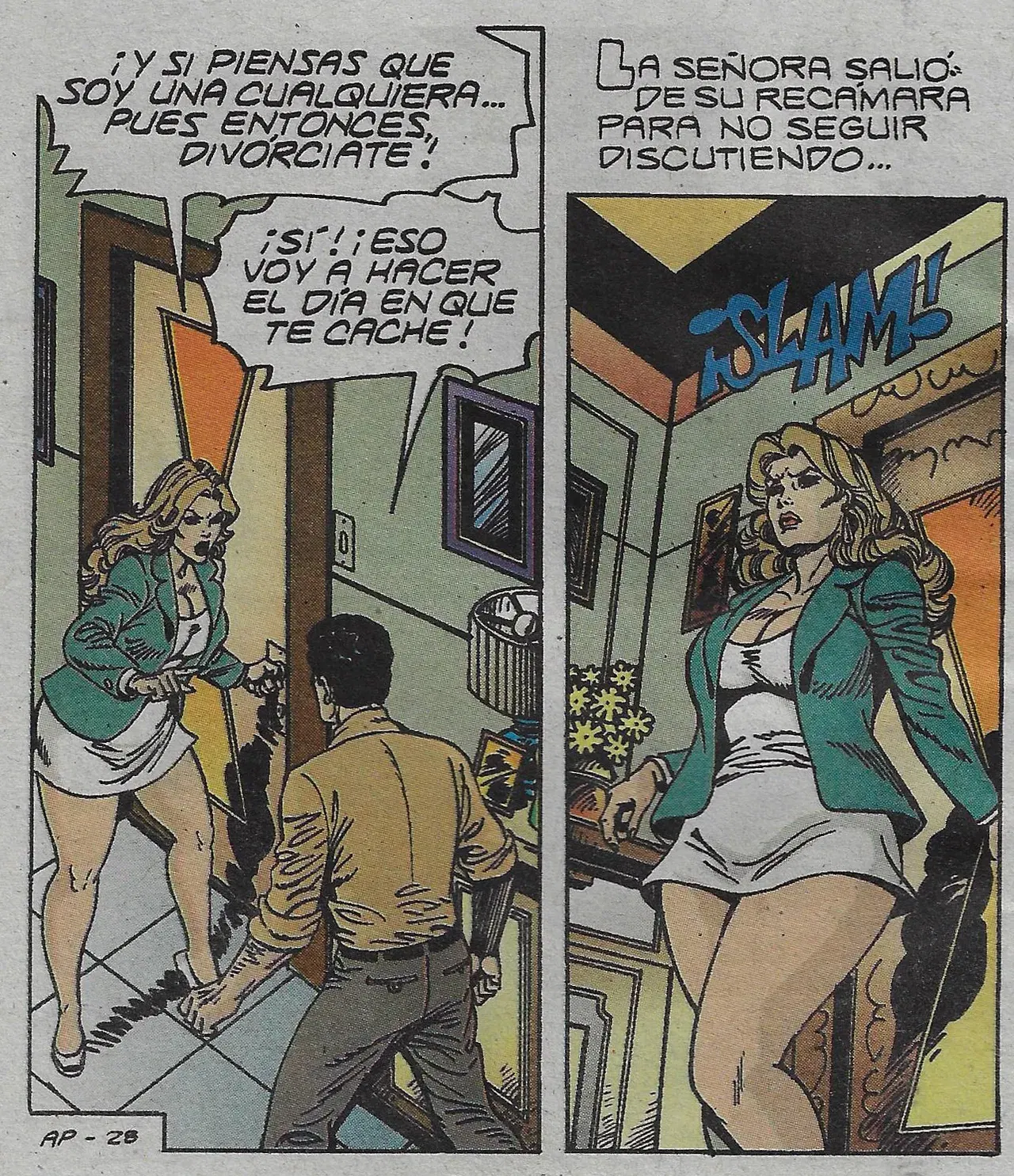 Image #28