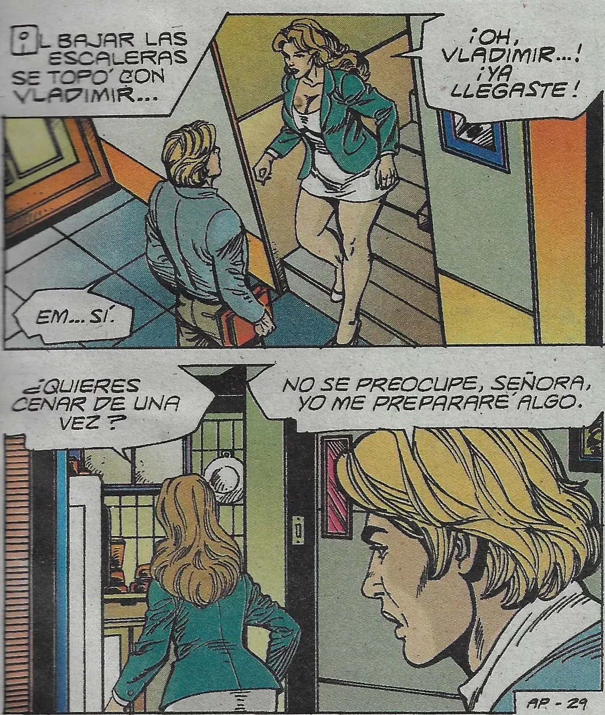 Image #29