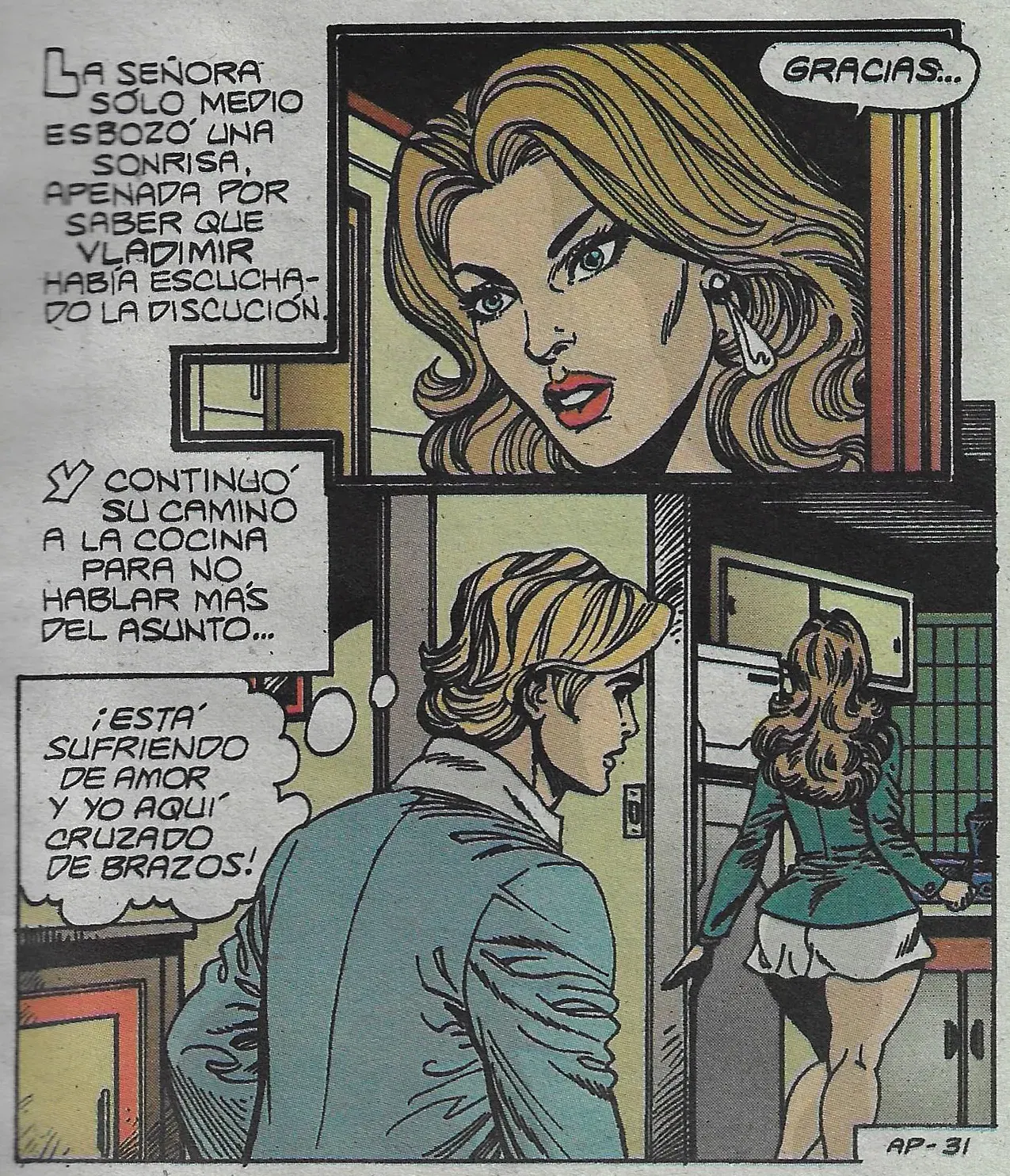 Image #31