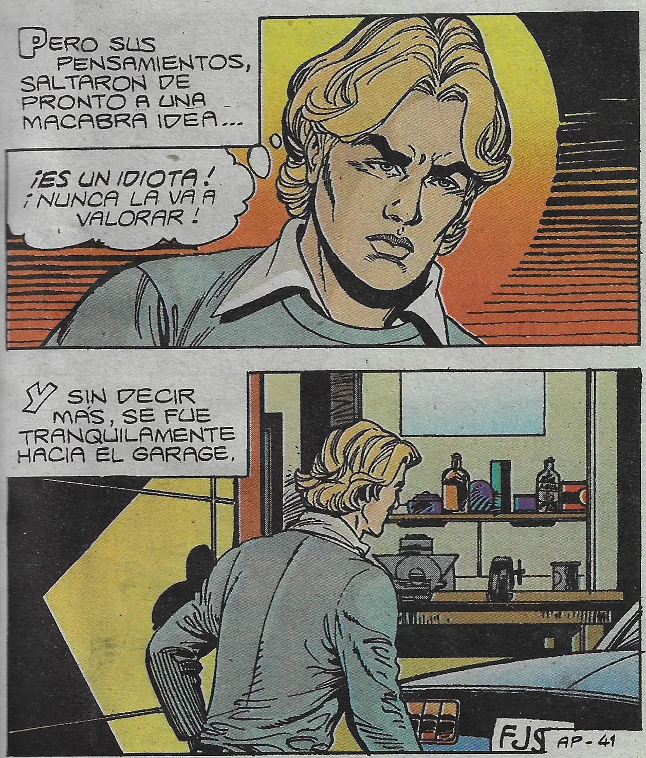 Image #41