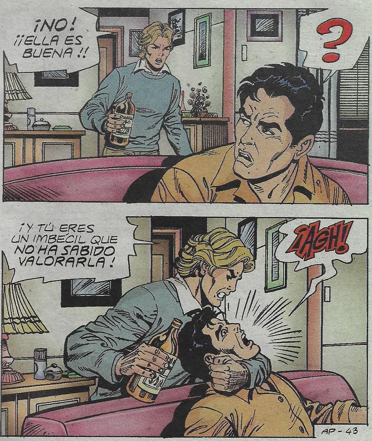 Image #43