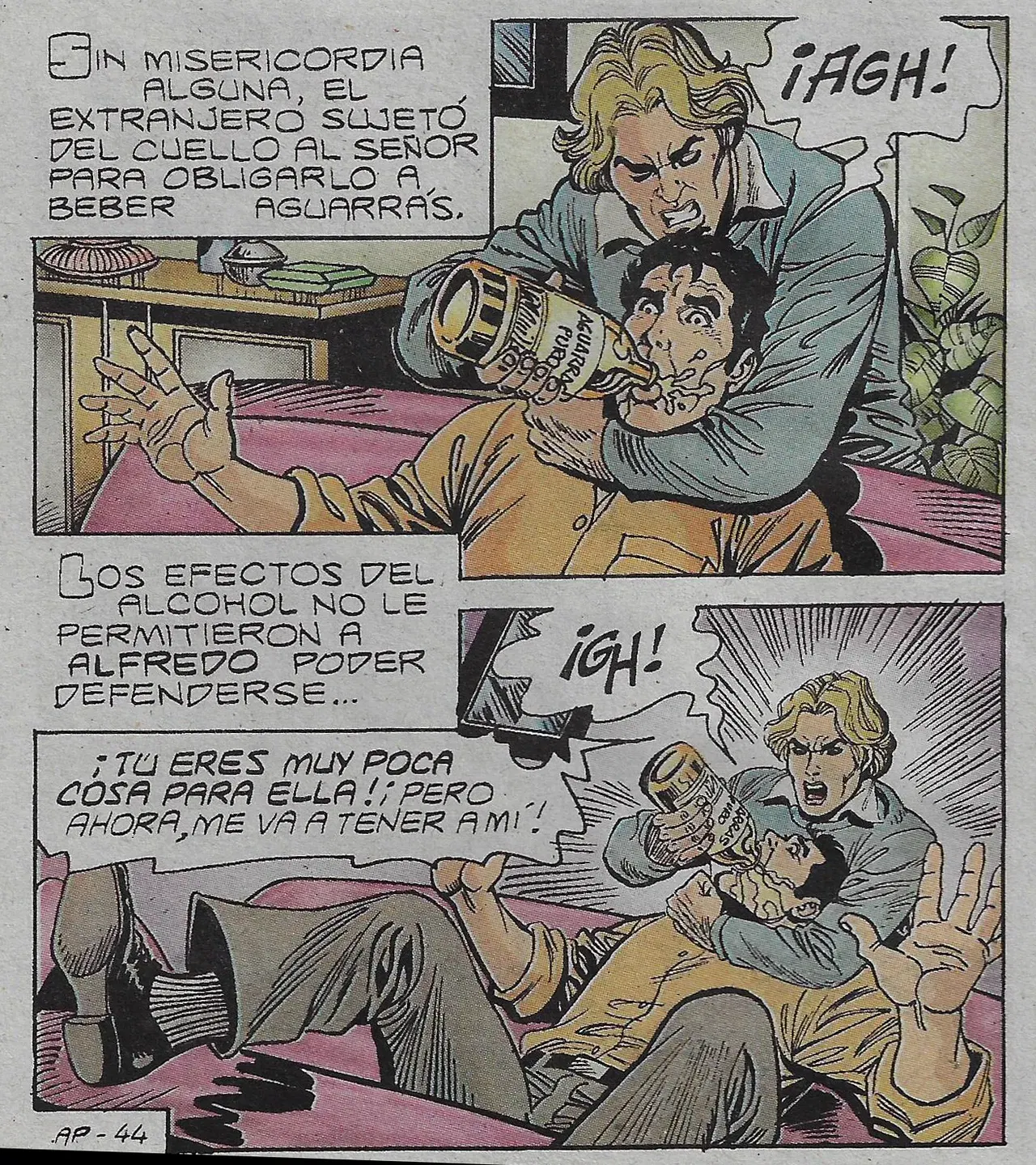 Image #44