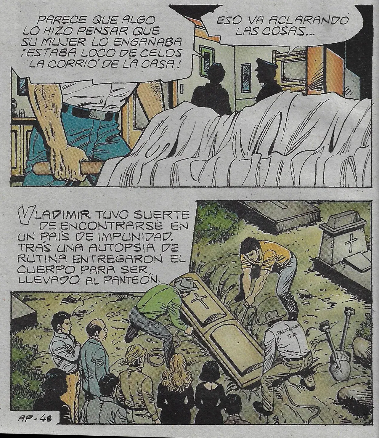 Image #48