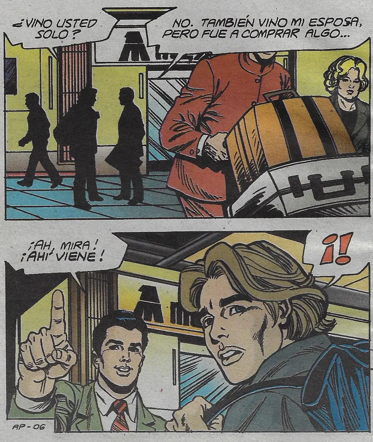 Image #7