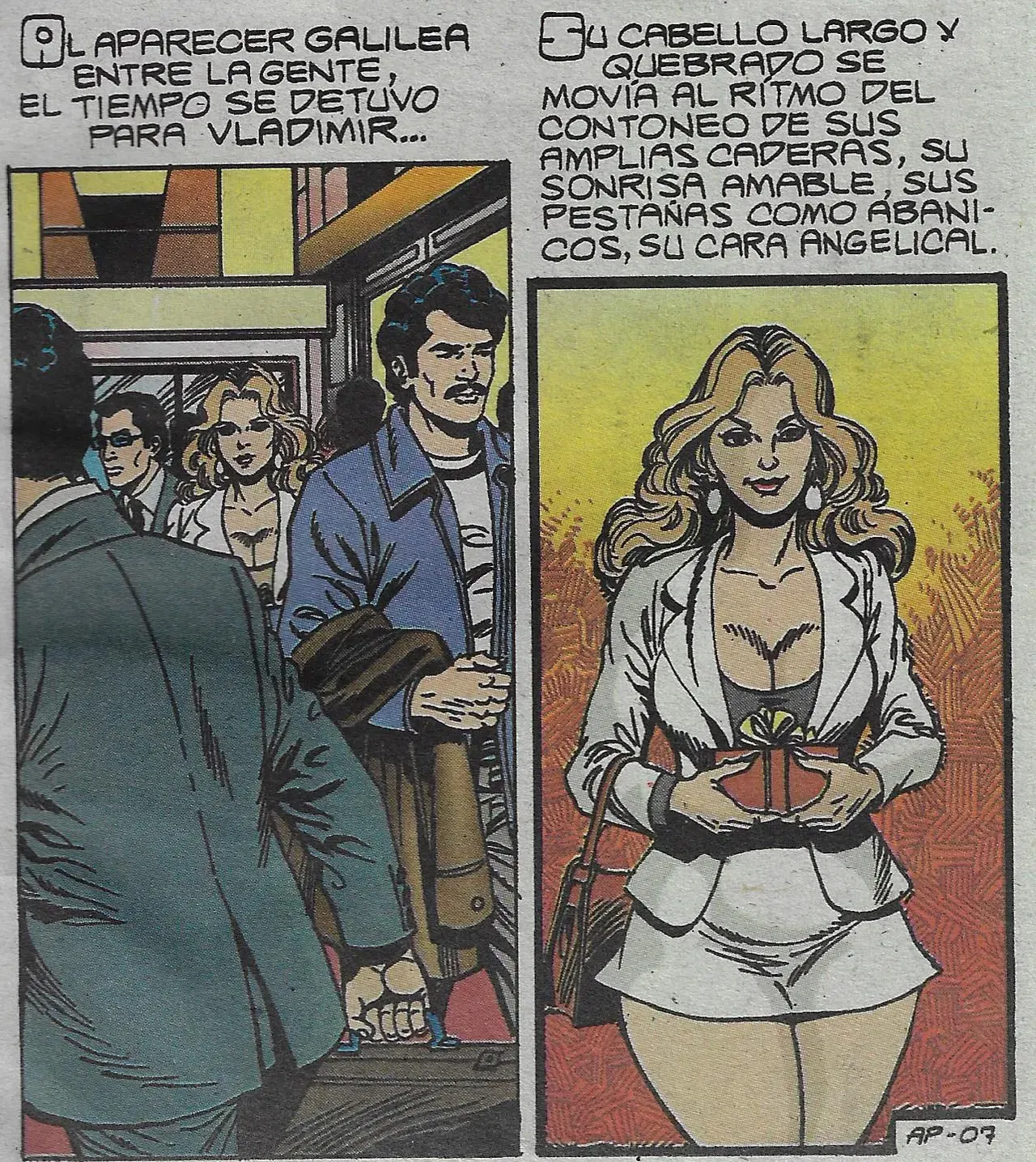 Image #8