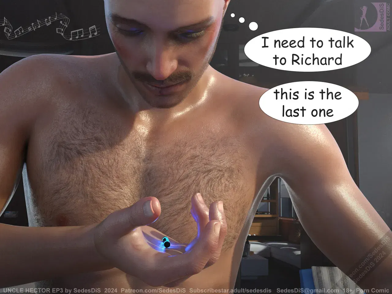 Image #10