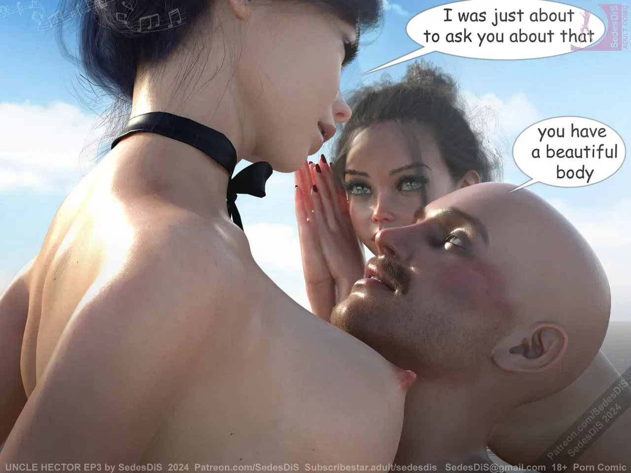 Image #106