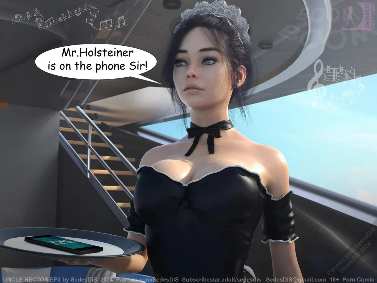 Image #45