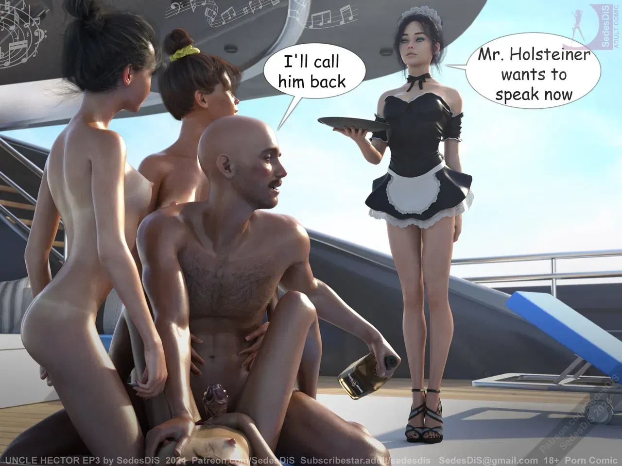 Image #48