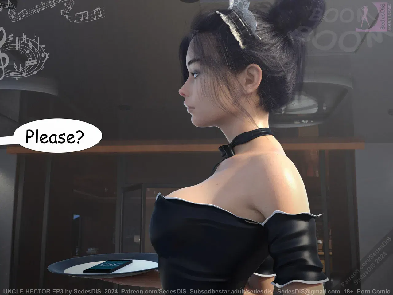 Image #56