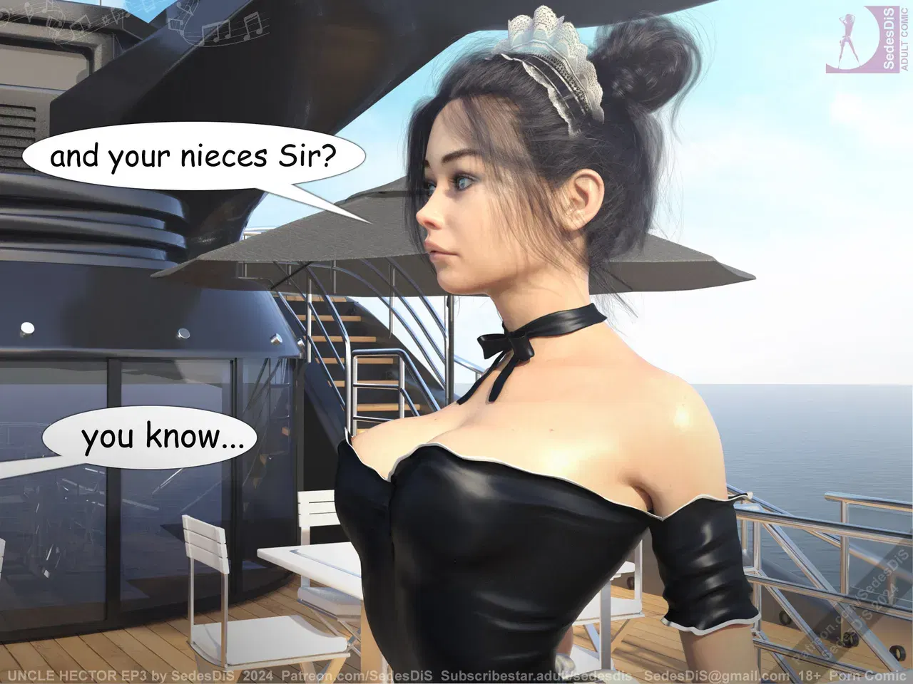 Image #70