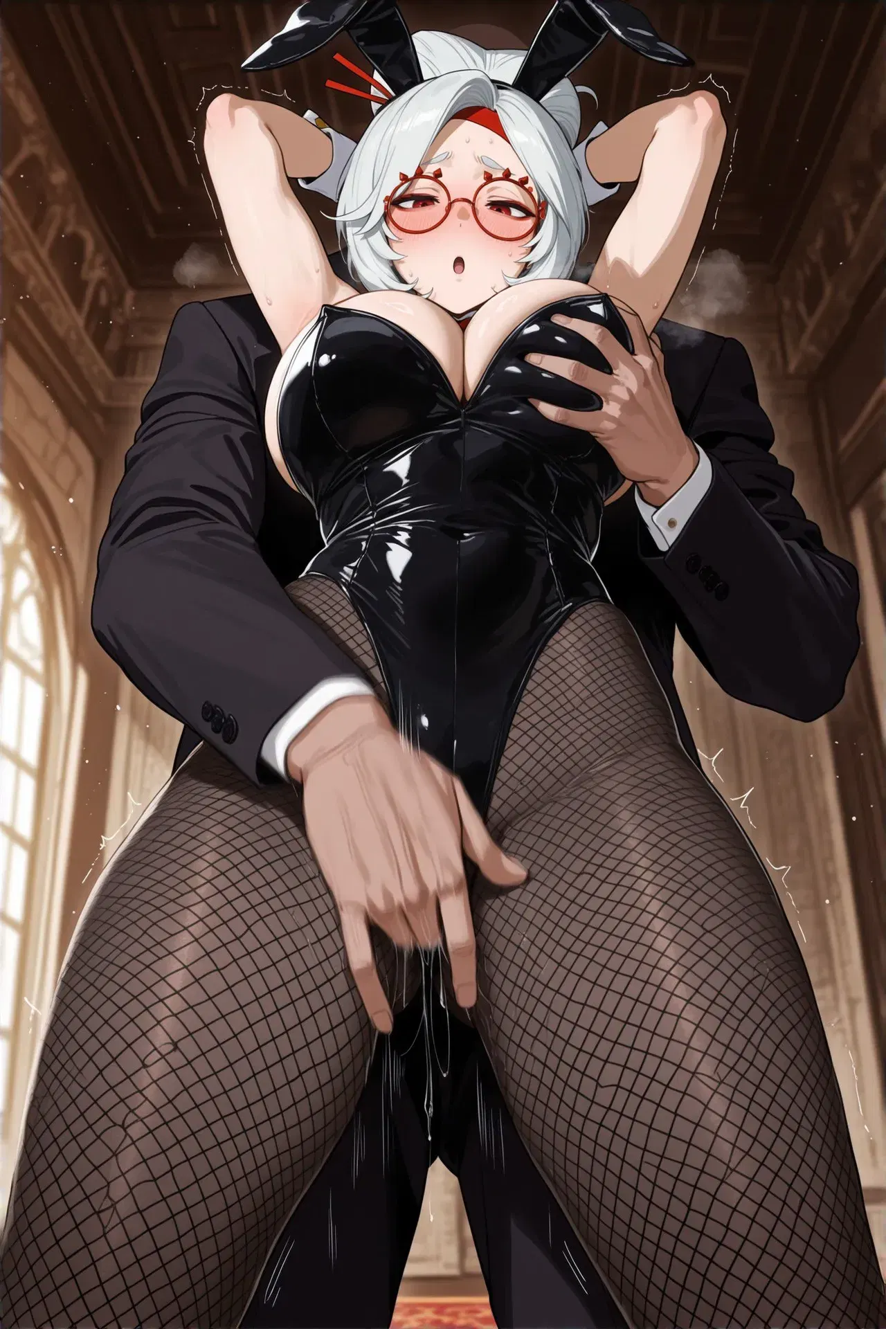 Image #42