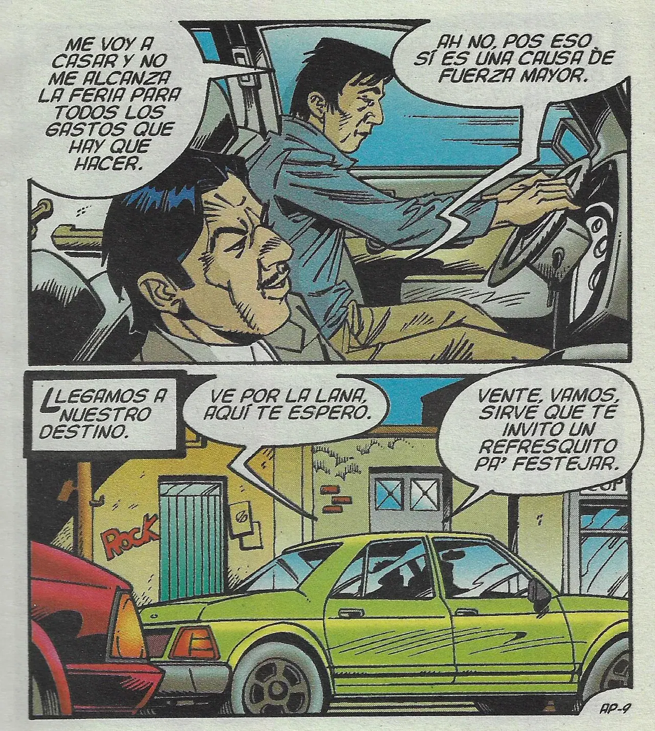 Image #10