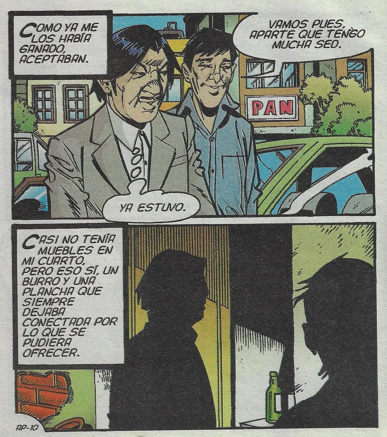 Image #11