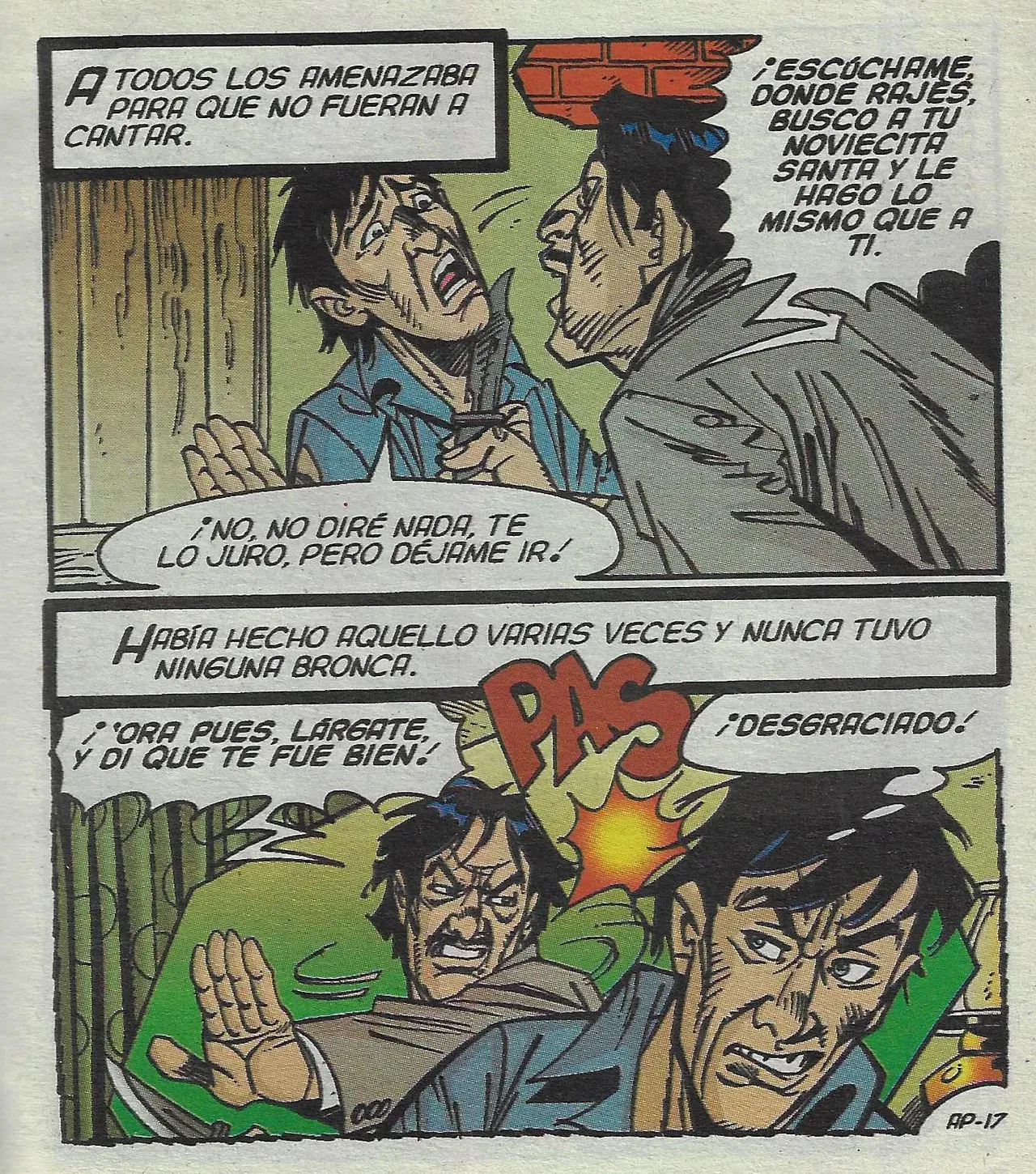 Image #18