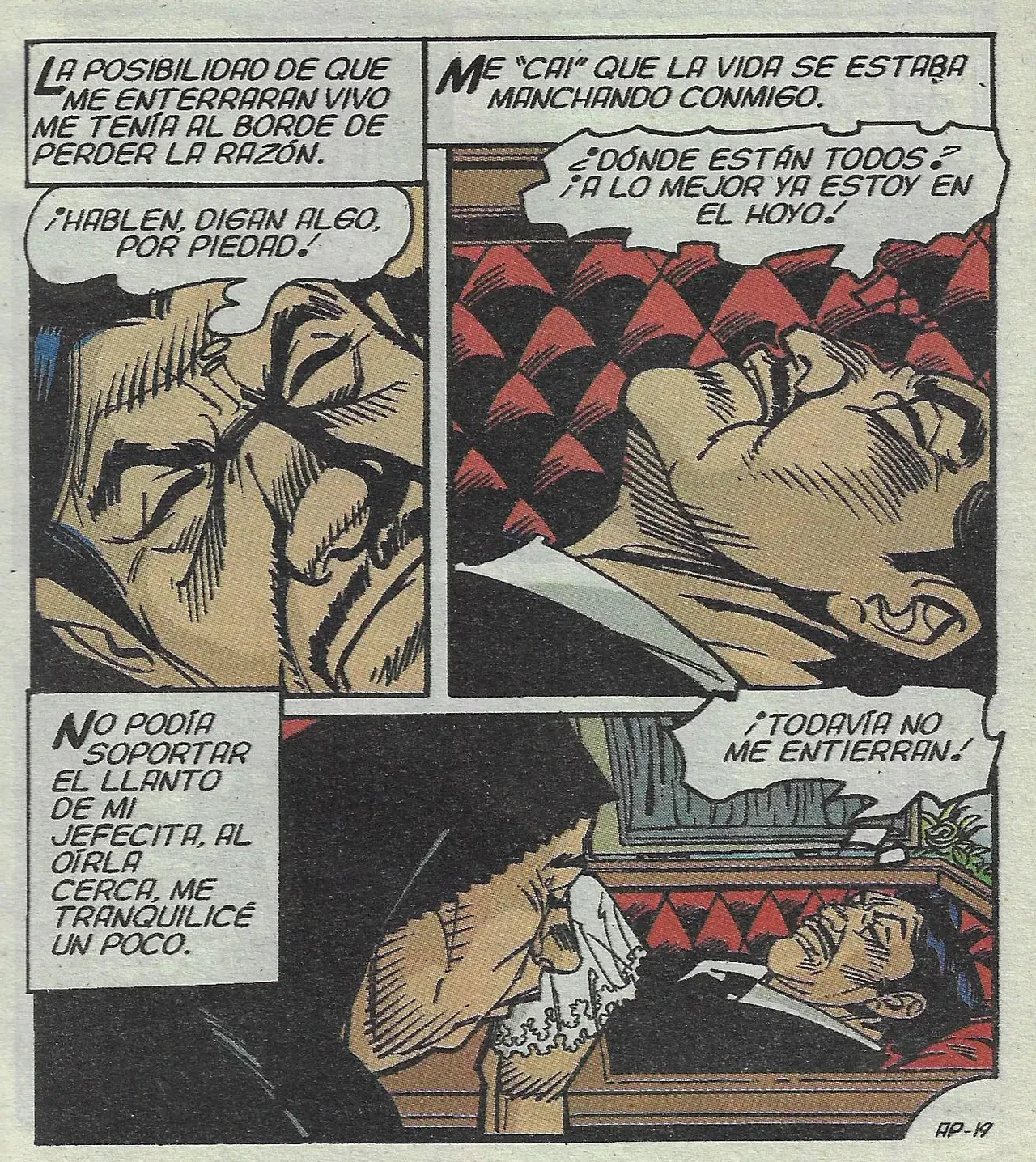 Image #20