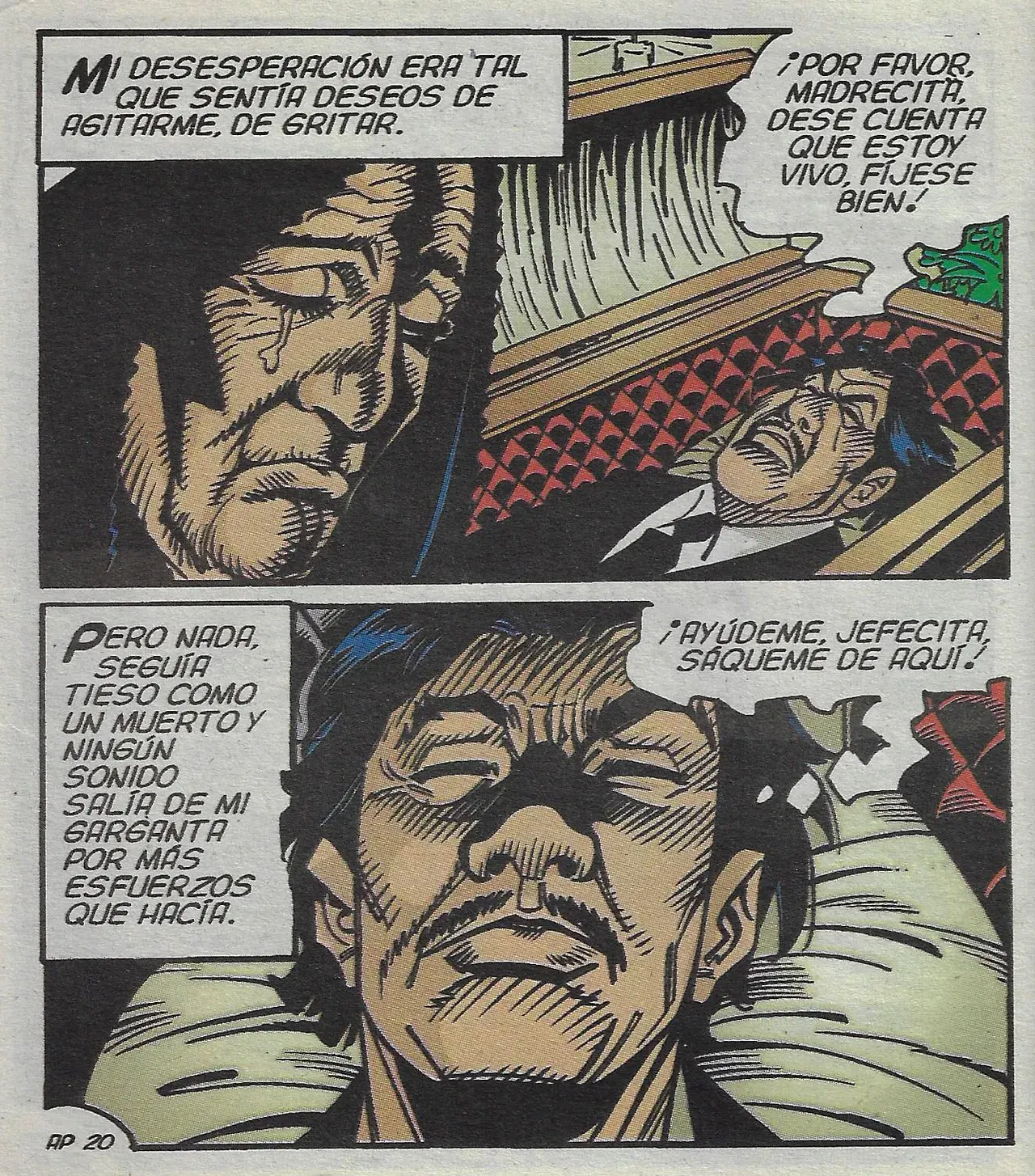 Image #21