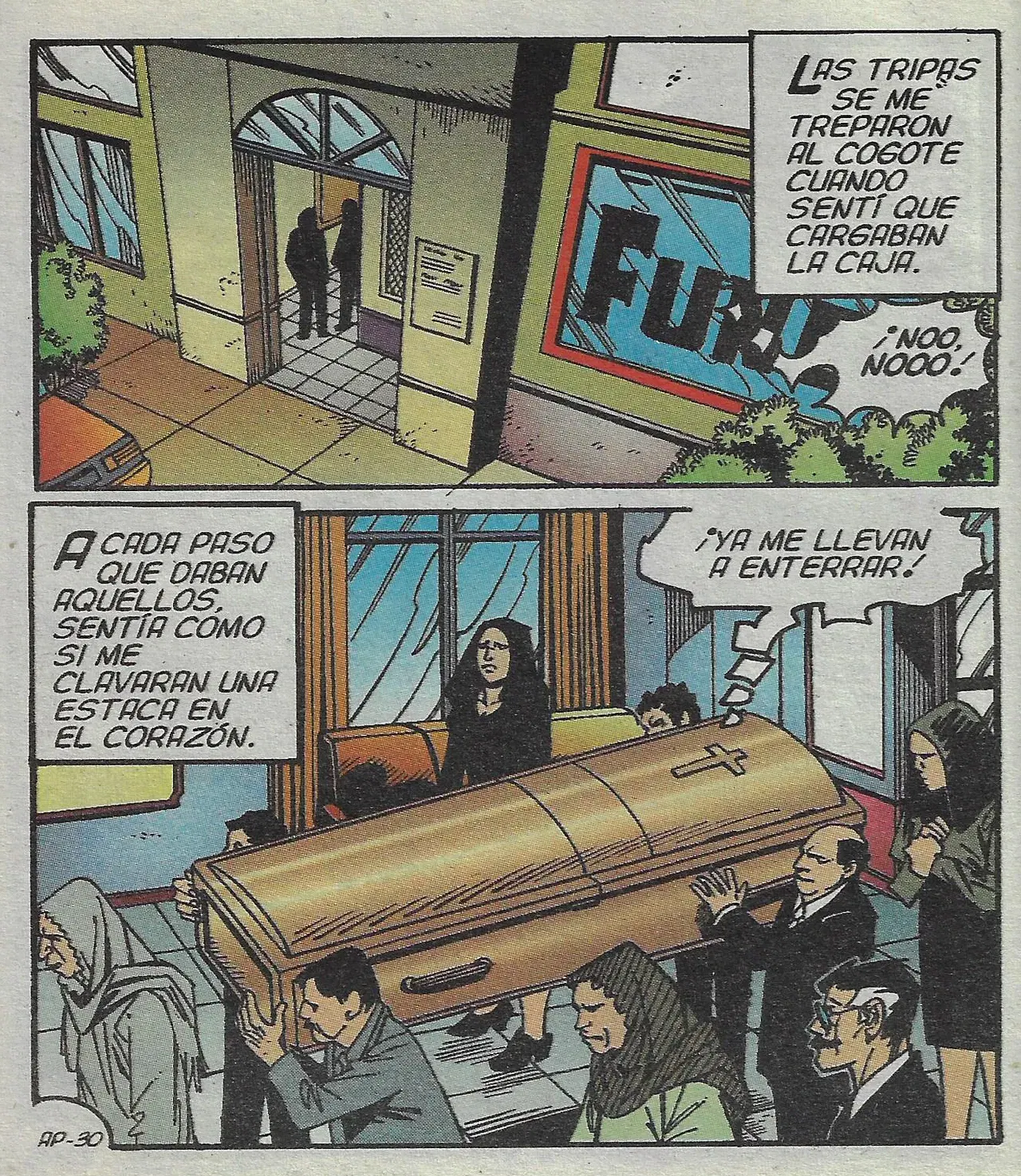 Image #31