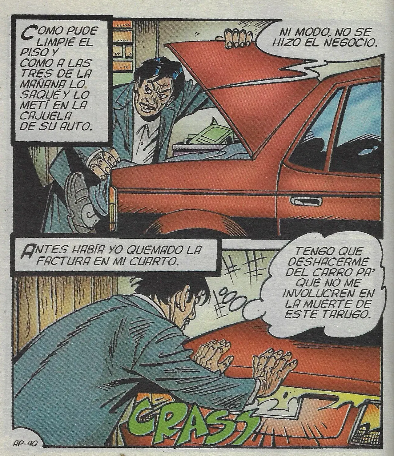 Image #41