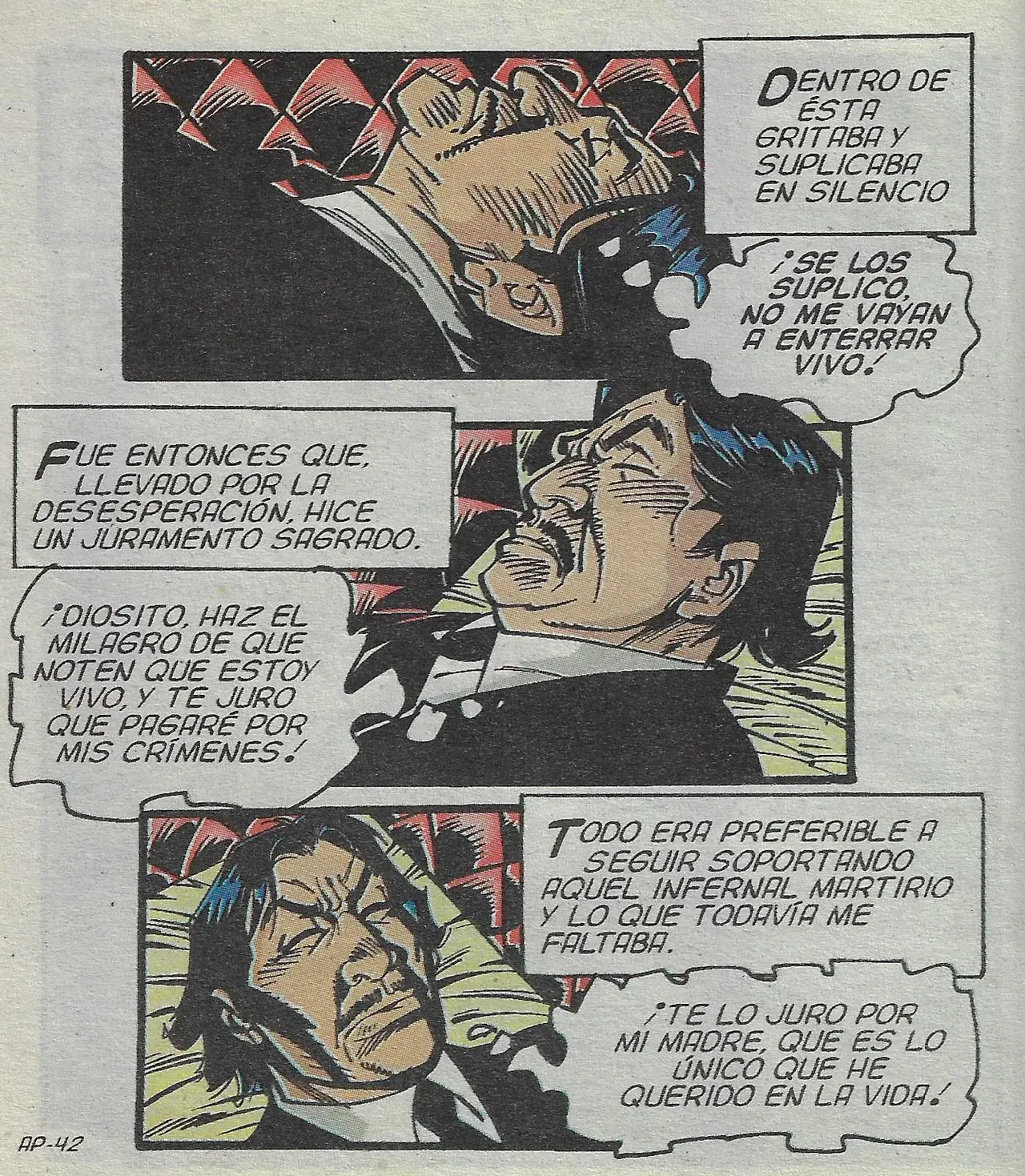 Image #43