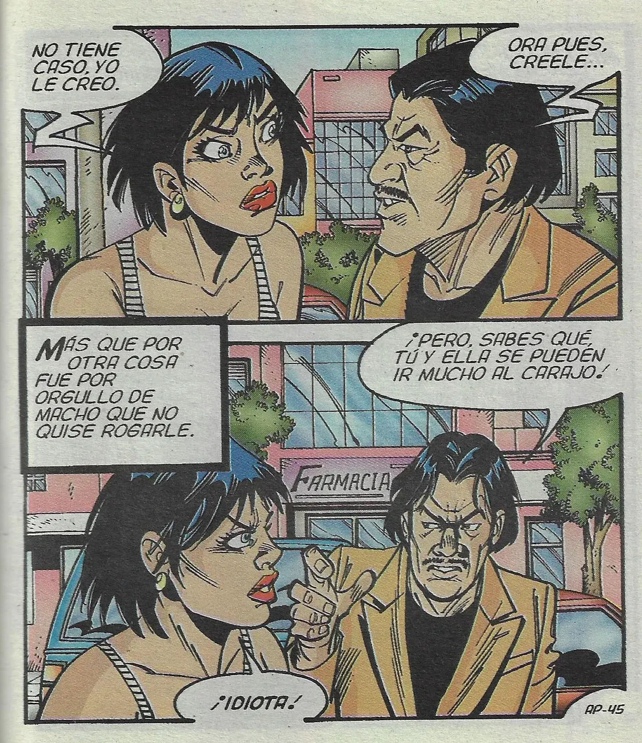Image #46
