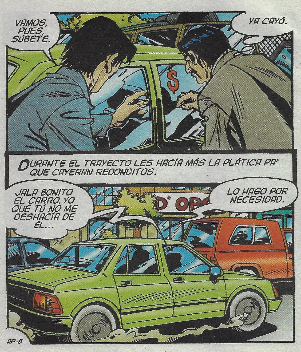 Image #9