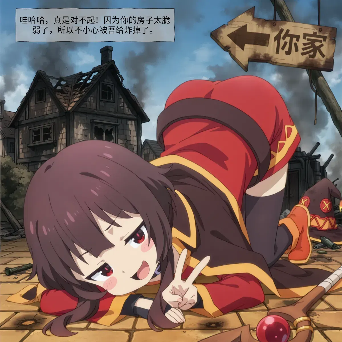 Image #3