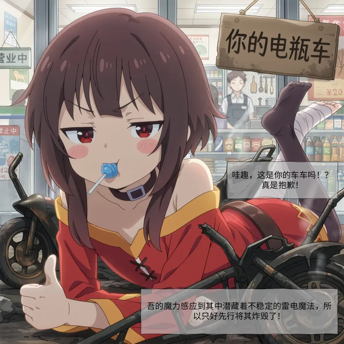 Image #5