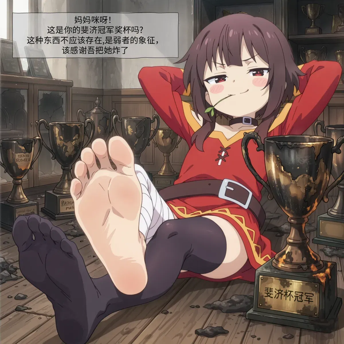Image #6