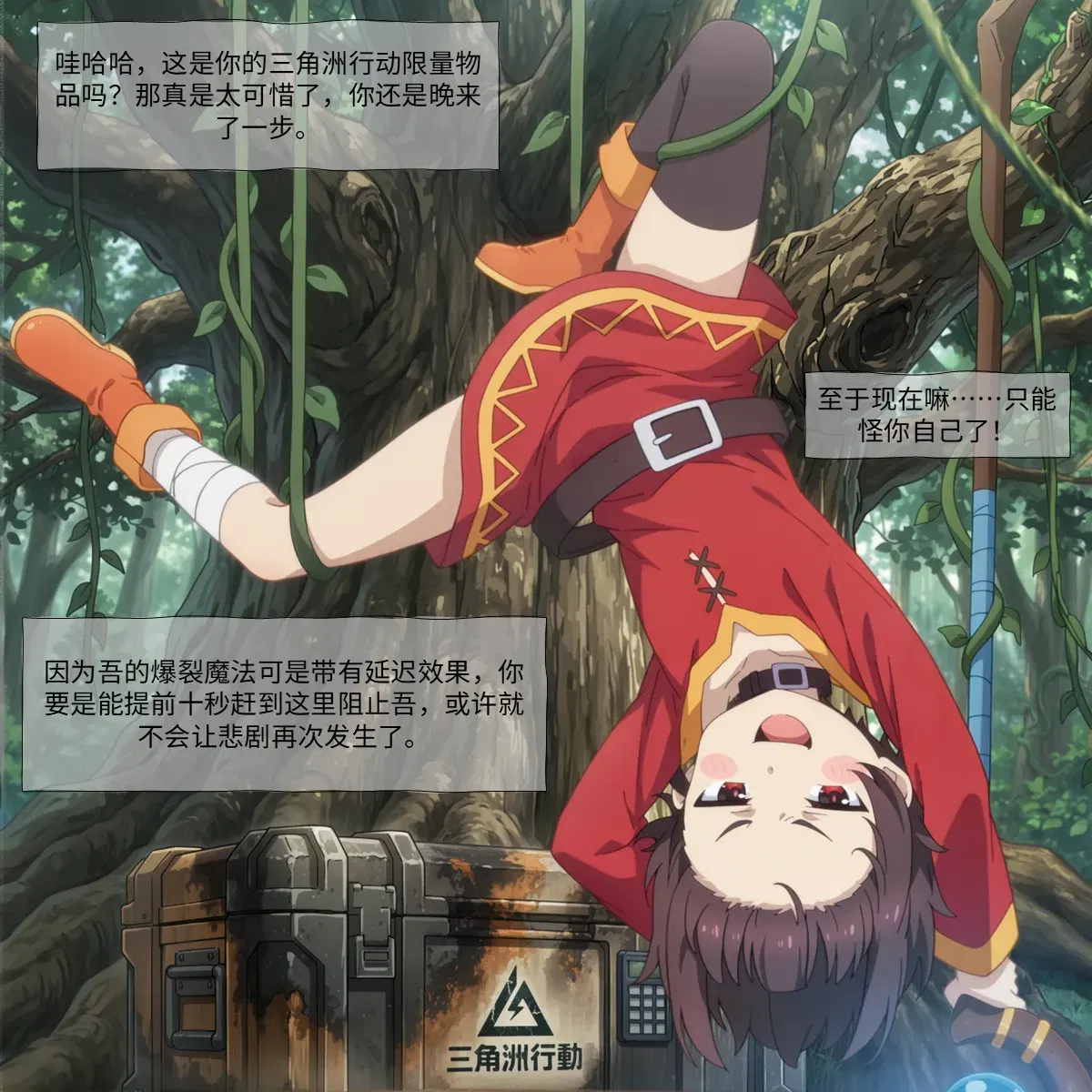 Image #7