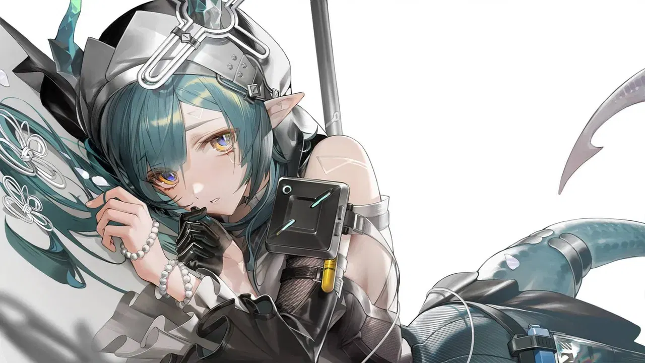 Image #10