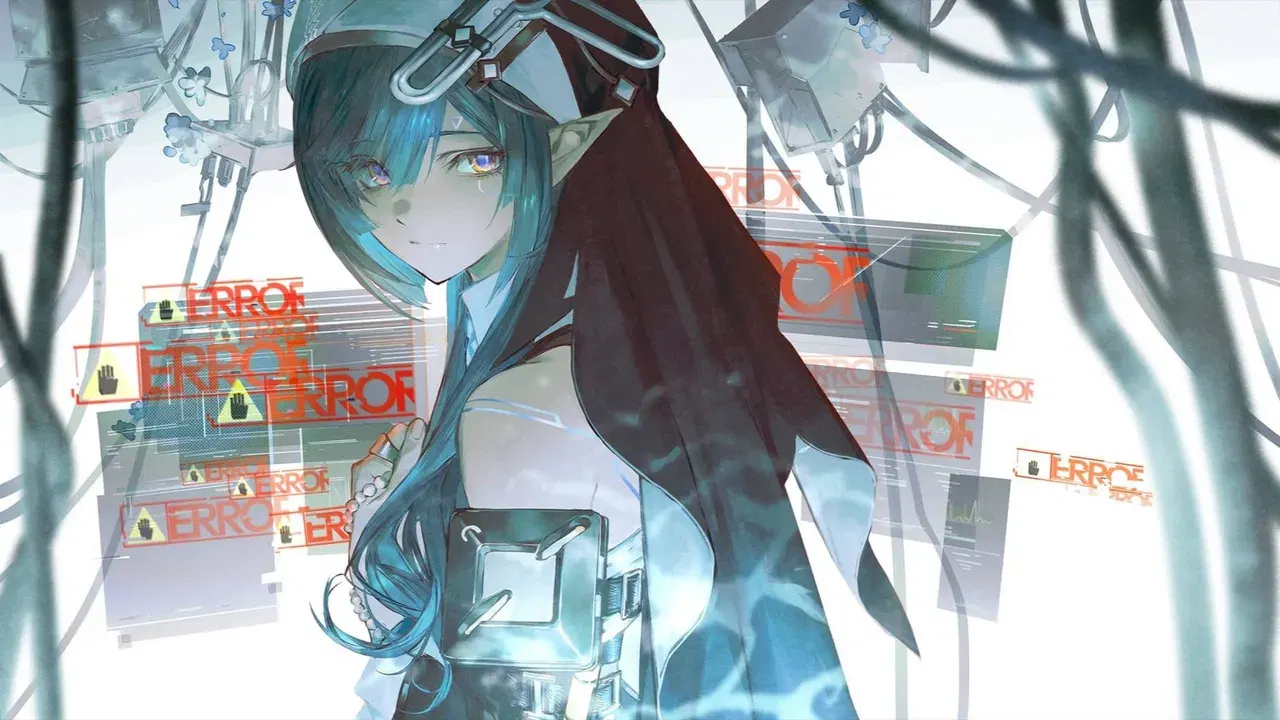 Image #11