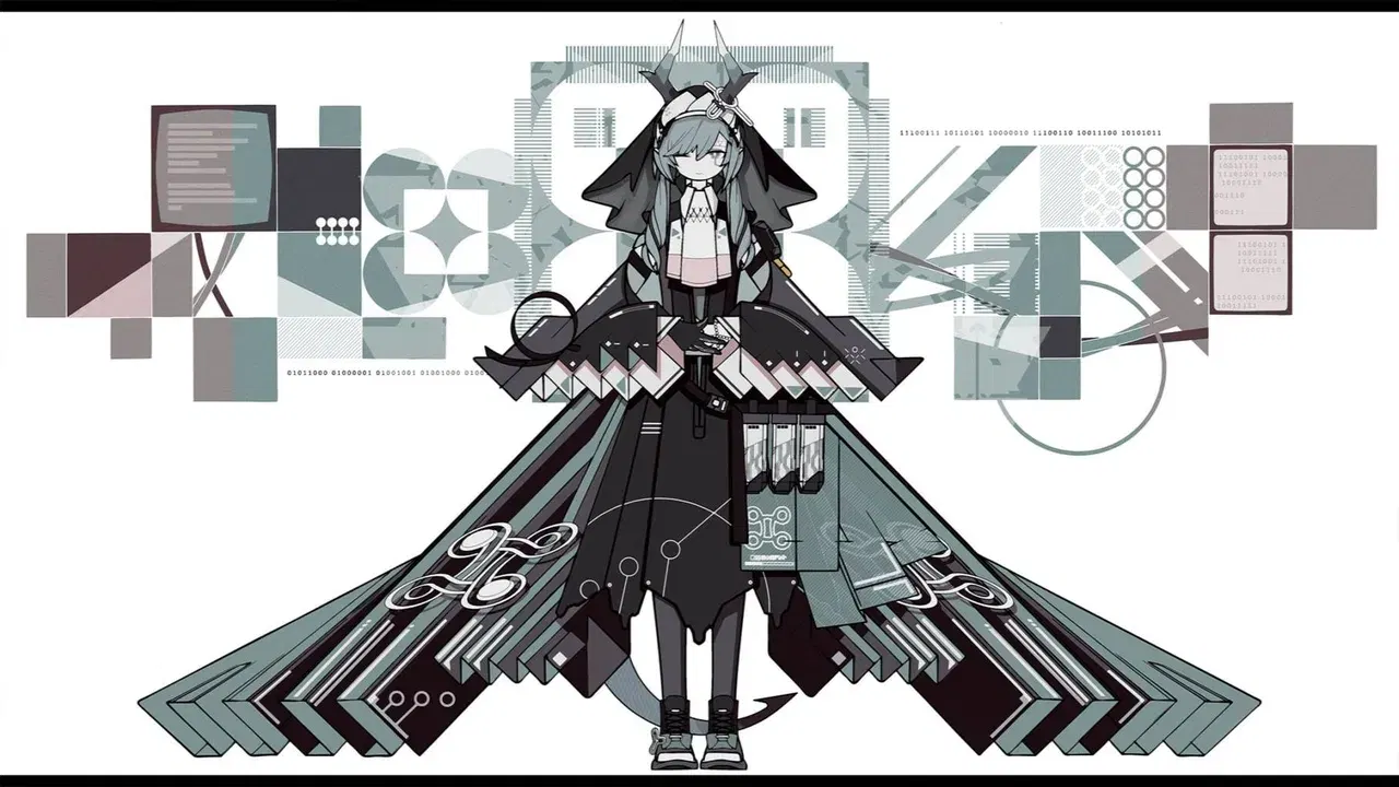 Image #12