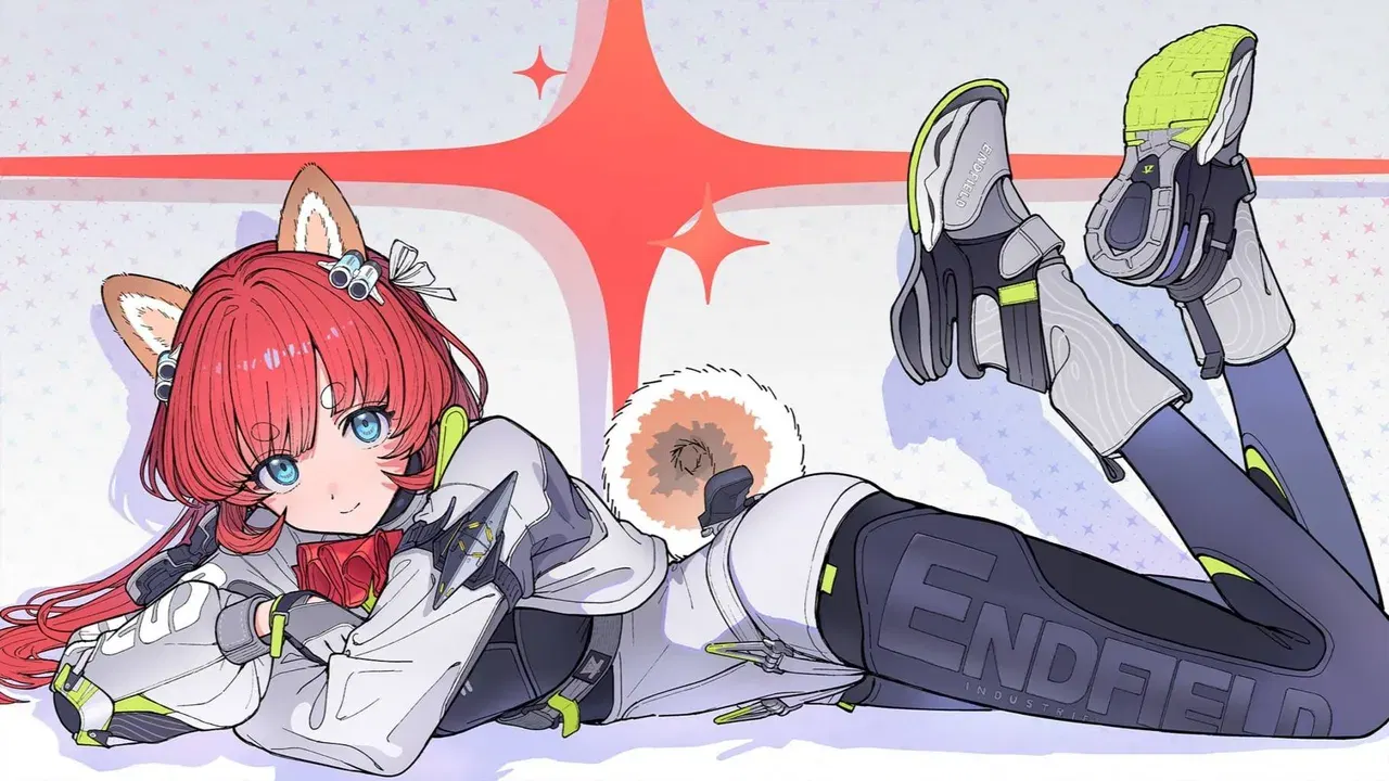 Image #15