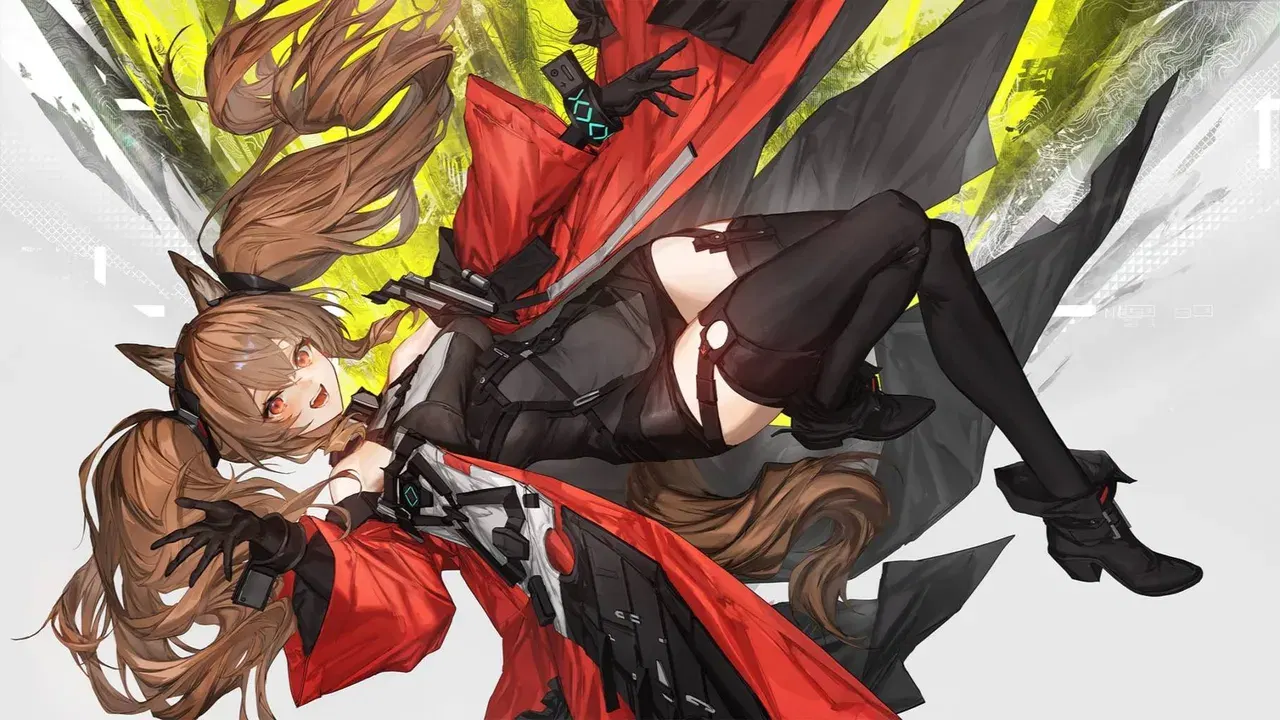Image #18