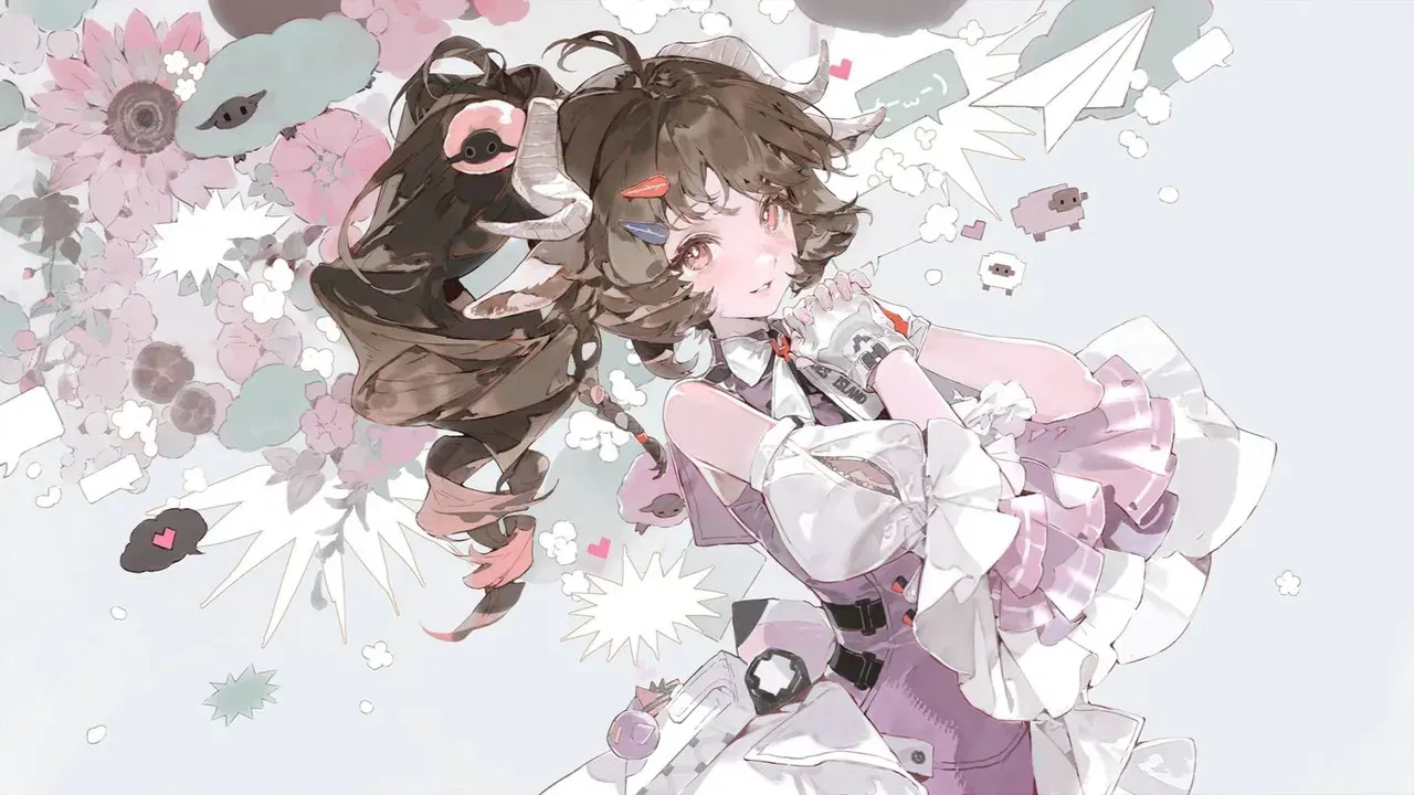 Image #20