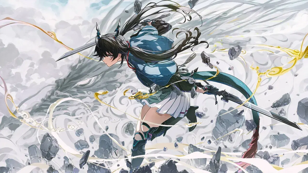 Image #3